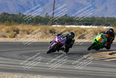 media/Feb-23-2025-2WTD (Sun) [[9604a77d5d]]/2-A Group/Session 6 (Turn 16)/